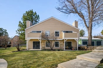 4252 Richfield Way, Aurora, CO 80013