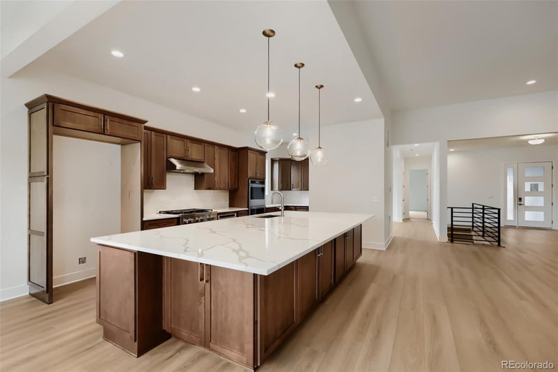 5008 Cupule Trl, Castle Rock, CO 80104
