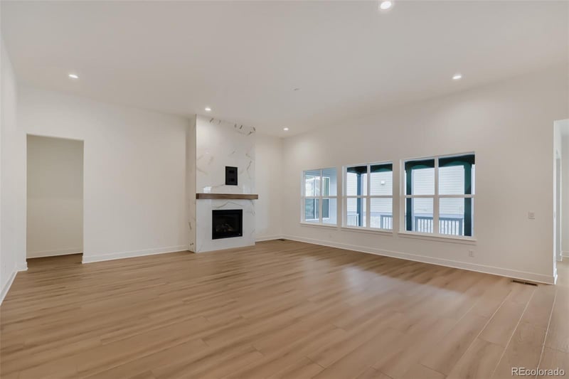 5008 Cupule Trl, Castle Rock, CO 80104