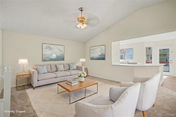 19366 Amherst Dr, Aurora, CO 80013