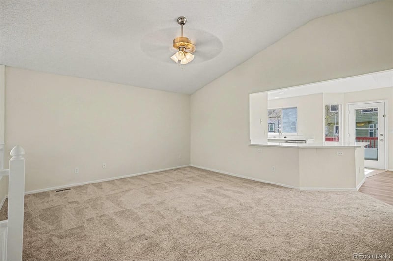 19366 Amherst Dr, Aurora, CO 80013