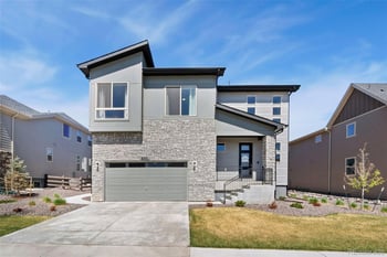 6371 142nd Way, Thornton, CO 80602