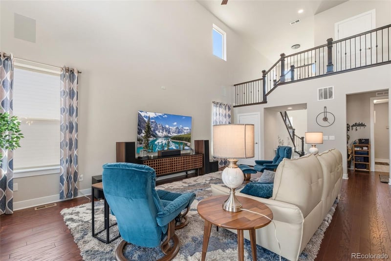 6371 142nd Way, Thornton, CO 80602