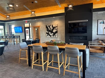 6371 142nd Way, Thornton, CO 80602