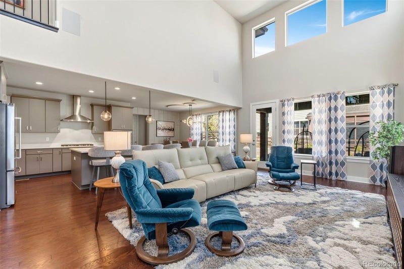 6371 142nd Way, Thornton, CO 80602