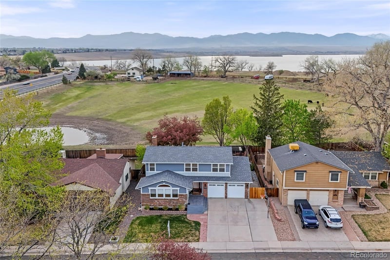 8865 Jellison Ct, Westminster, CO 80021
