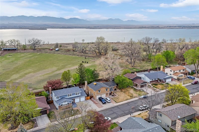 8865 Jellison Ct, Westminster, CO 80021