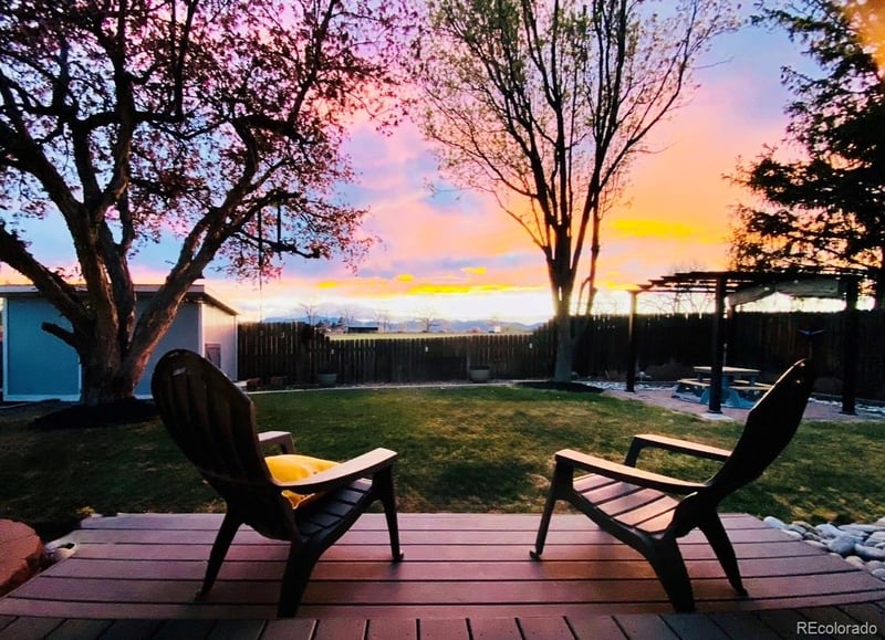 8865 Jellison Ct, Westminster, CO 80021