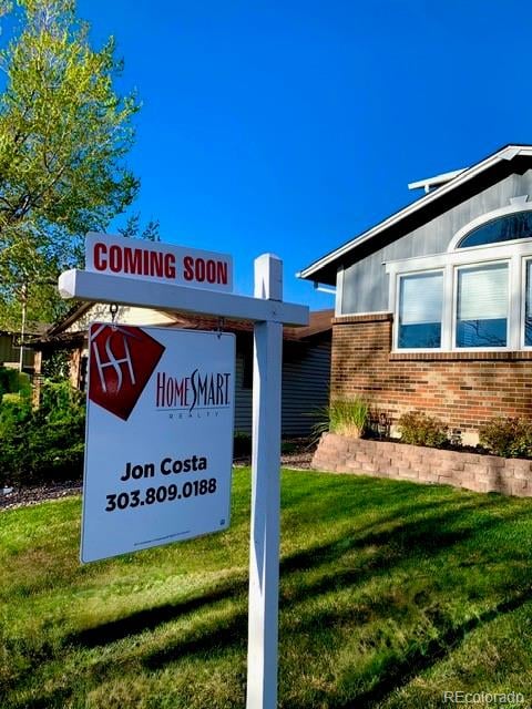 8865 Jellison Ct, Westminster, CO 80021