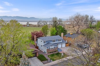 8865 Jellison Ct, Westminster, CO 80021