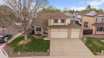 20311 Kelly Pl, Denver, CO 80249