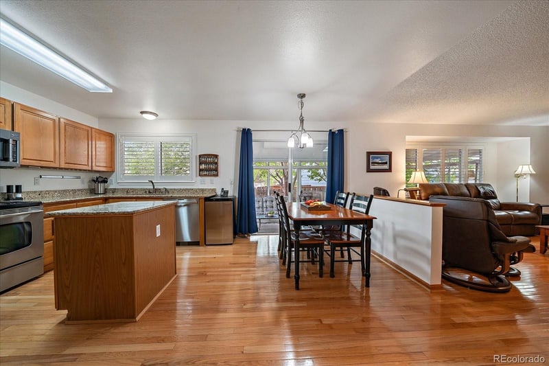 20311 Kelly Pl, Denver, CO 80249