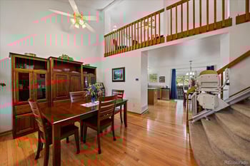 20311 Kelly Pl, Denver, CO 80249