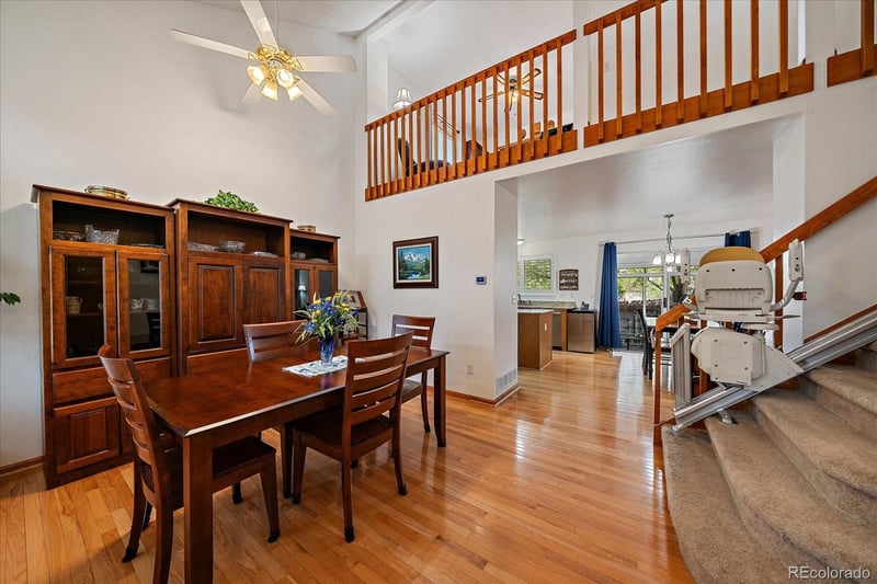 20311 Kelly Pl, Denver, CO 80249