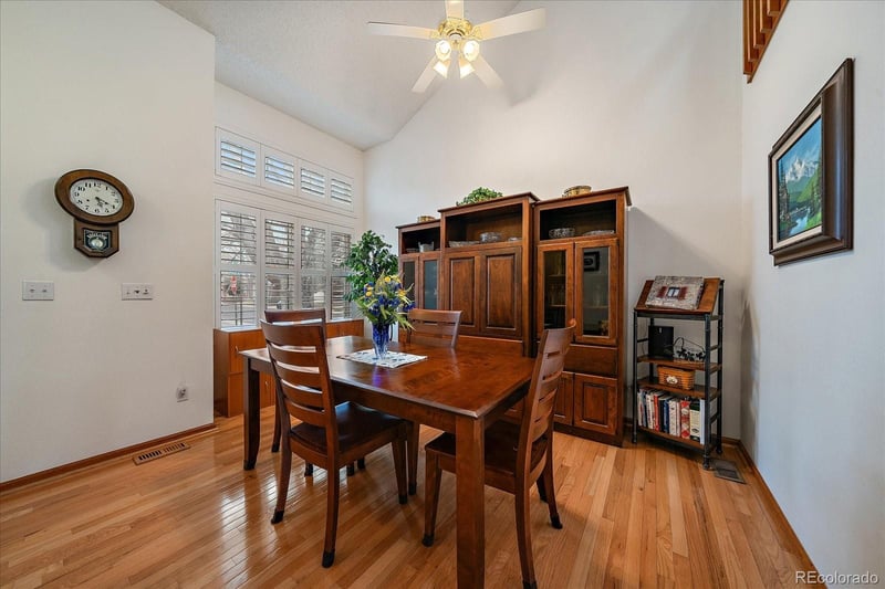 20311 Kelly Pl, Denver, CO 80249