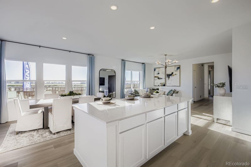 6107 Bream Pl, Loveland, CO 80538
