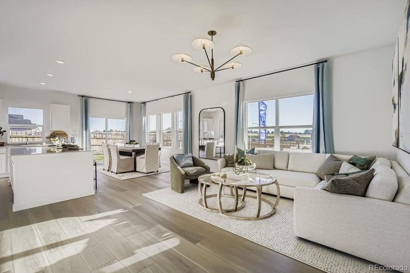 6107 Bream Pl, Loveland, CO 80538