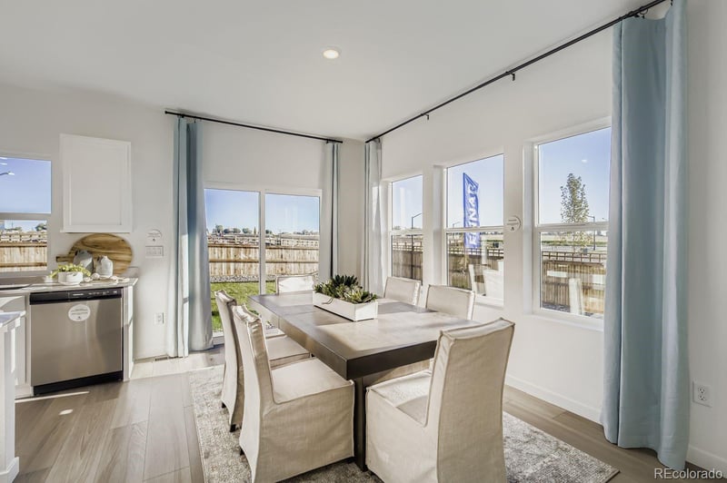 6107 Bream Pl, Loveland, CO 80538