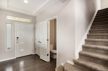 3768 Sanguine Cir, Castle Rock, CO 80109