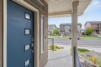 3768 Sanguine Cir, Castle Rock, CO 80109