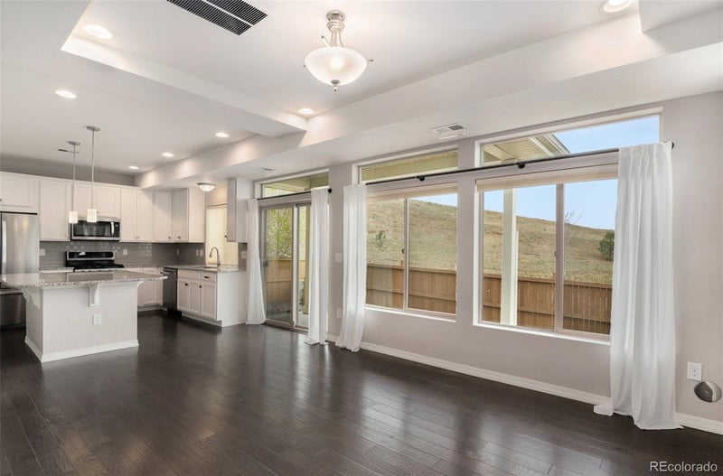 3768 Sanguine Cir, Castle Rock, CO 80109