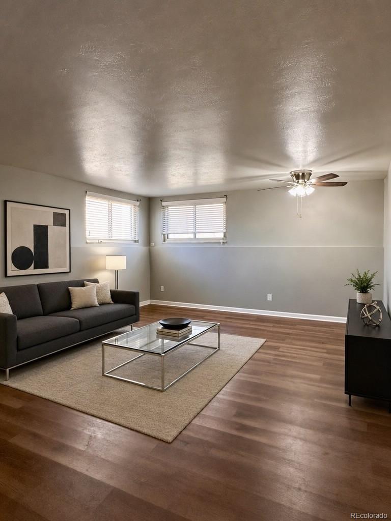 3623 S Sheridan Blvd #T6, Denver, CO 80235
