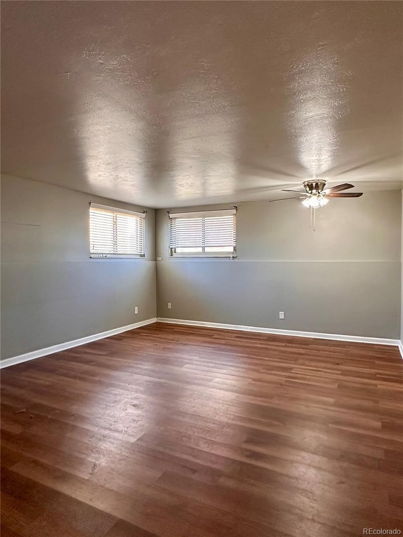 3623 Sheridan Blvd #T6, Denver, CO 80235