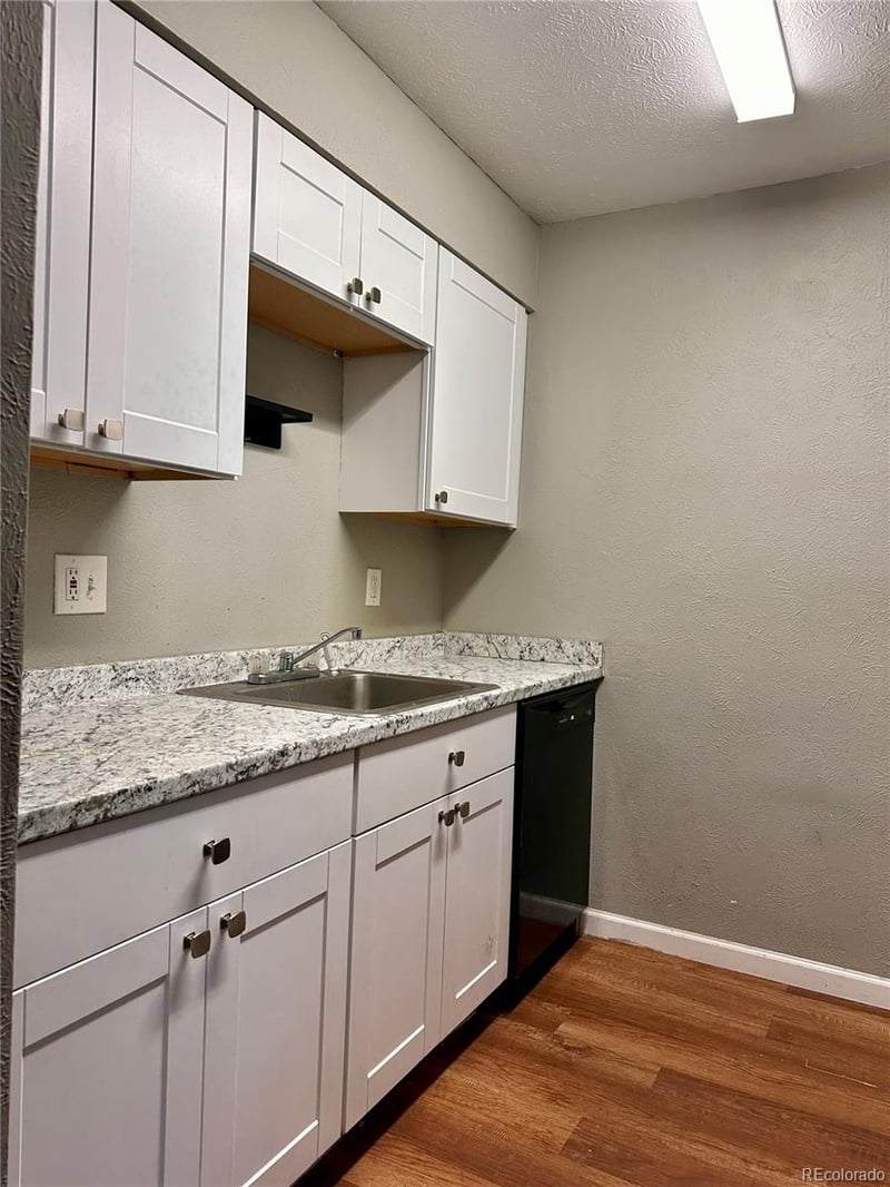 3623 Sheridan Blvd #T6, Denver, CO 80235
