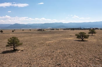 14792 Stagecoach Ln, Buena Vista, CO 81211