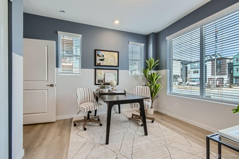 16598 Peak St, Broomfield, CO 80023