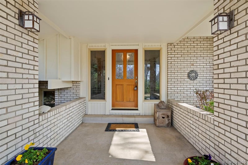 7035 Yampa Ct, Boulder, CO 80301