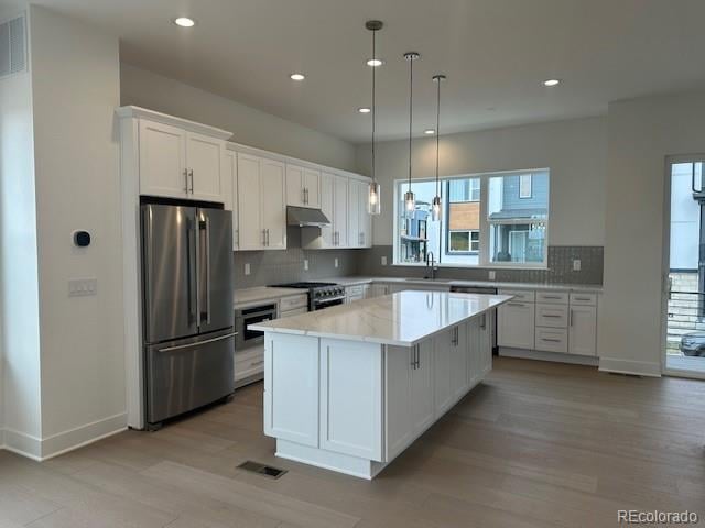 855 Superior Dr, Superior, CO 80027