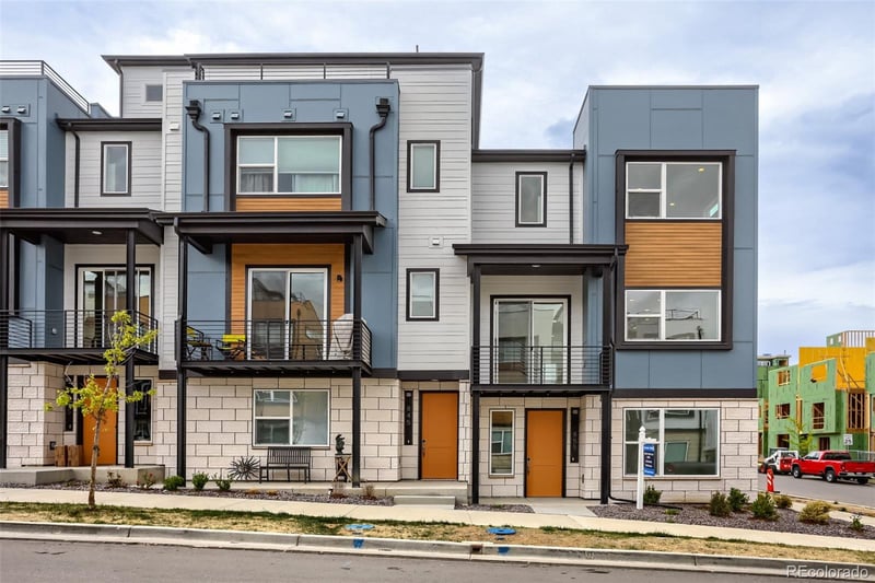 855 Superior Dr, Superior, CO 80027