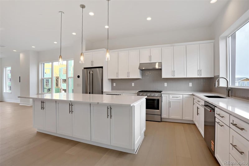 855 Superior Dr, Superior, CO 80027