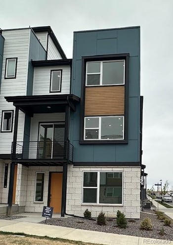 855 Superior Dr, Superior, CO 80027