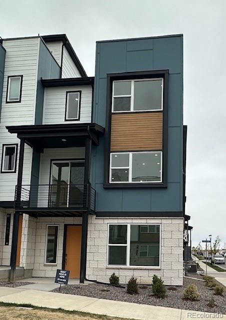 855 Superior Dr, Superior, CO 80027