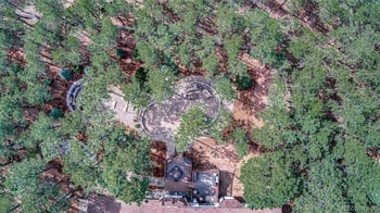 255 Jack Boot Way, Monument, CO 80132