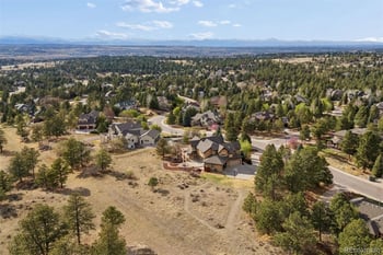 8814 Windhaven Dr, Parker, CO 80134