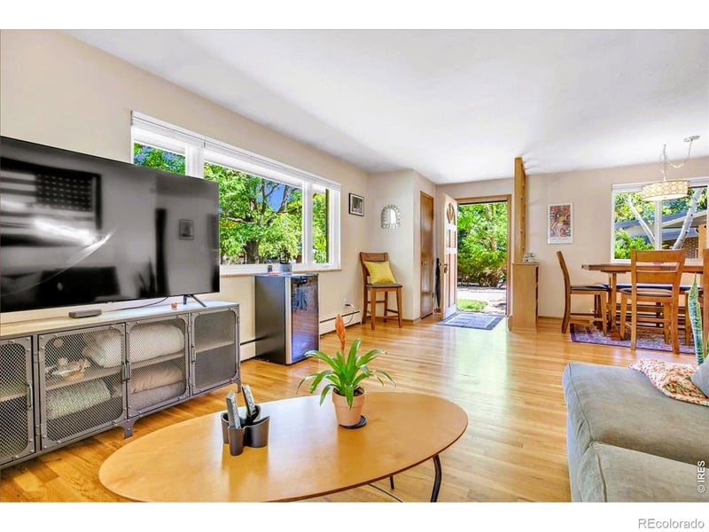 1950 Glenwood Dr, Boulder, CO 80304