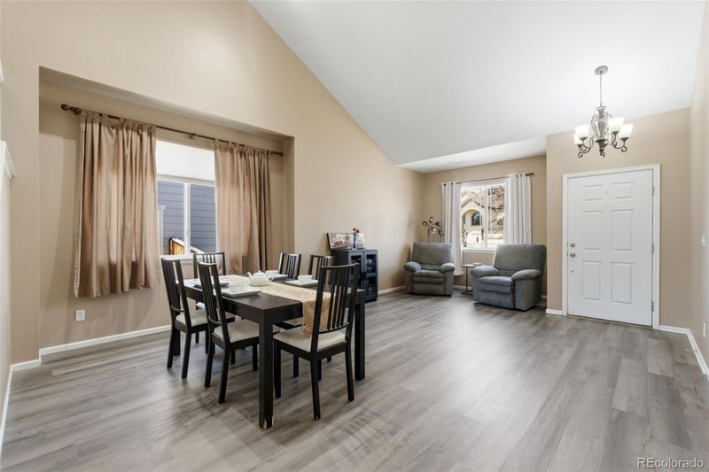 11722 118th Pl, Commerce City, CO 80640