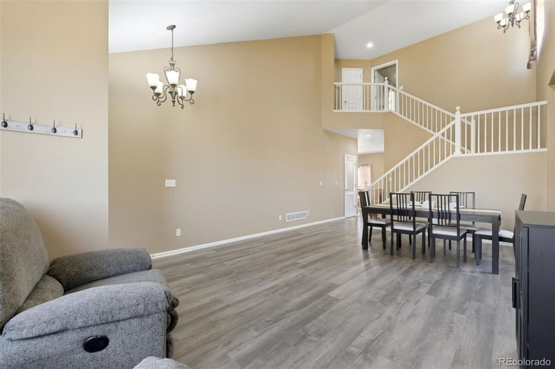 11722 118th Pl, Commerce City, CO 80640