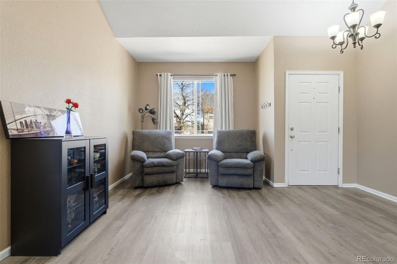 11722 118th Pl, Commerce City, CO 80640