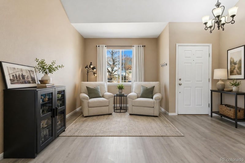 11722 118th Pl, Commerce City, CO 80640