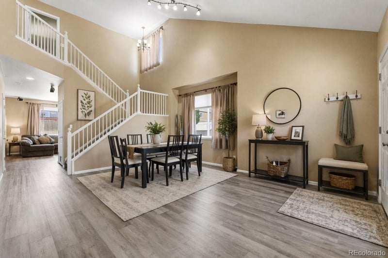 11722 118th Pl, Commerce City, CO 80640