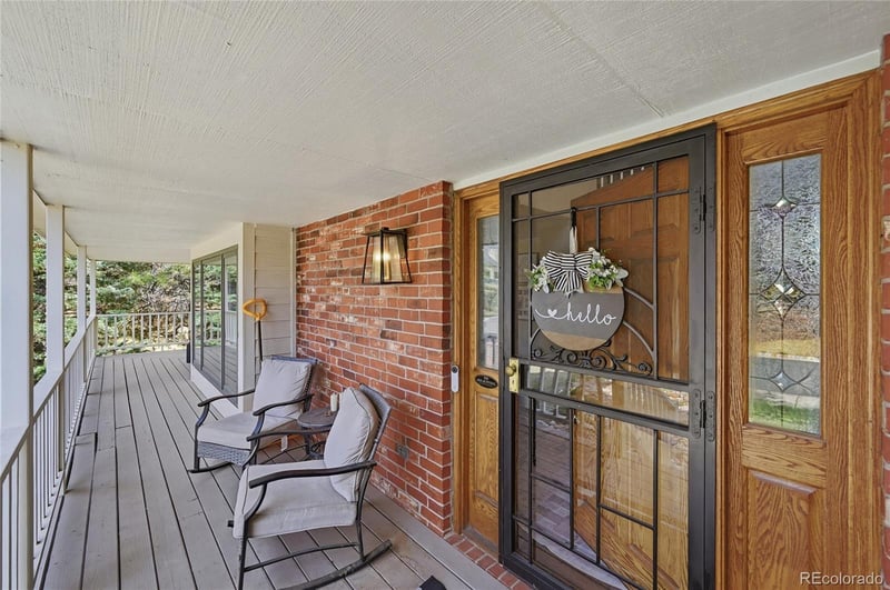 2446 Glenhaven Dr, Highlands Ranch, CO 80126