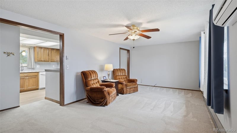 817 Meng Dr, Fort Morgan, CO 80701