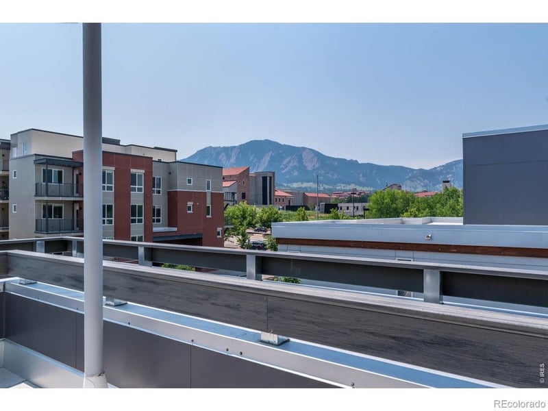 2830 College Ave #401, Boulder, CO 80303