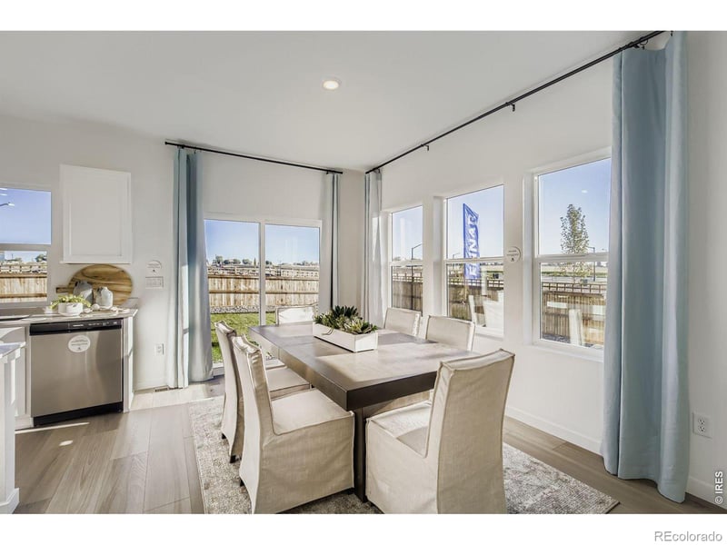 6107 Bream Pl, Loveland, CO 80538