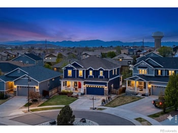 3247 Hawthorne Ln, Dacono, CO 80514