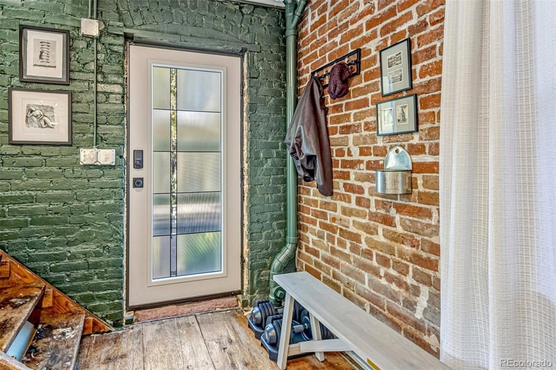 4748 34th Ave, Denver, CO 80212